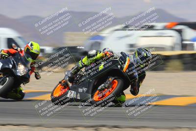 media/Apr-08-2023-SoCal Trackdays (Sat) [[63c9e46bba]]/Turn 16 Set 2 (210pm)/